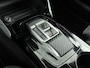 Peugeot 208 1.2 130 pk Automaat GT Panorama dak | Navigatie | Led | Camera
