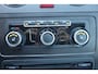 Volkswagen Caddy 1.2 TSI TREKHAAK AIRCO CRUISE STOELVERWARMING 17''LMV HALFLEER