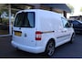 Volkswagen Caddy 1.2 TSI TREKHAAK AIRCO CRUISE STOELVERWARMING 17''LMV HALFLEER