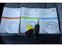 Volkswagen Caddy 1.2 TSI TREKHAAK AIRCO CRUISE STOELVERWARMING 17''LMV HALFLEER