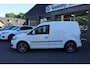 Volkswagen Caddy 1.2 TSI TREKHAAK AIRCO CRUISE STOELVERWARMING 17''LMV HALFLEER