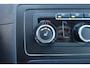 Volkswagen Caddy 1.2 TSI TREKHAAK AIRCO CRUISE STOELVERWARMING 17''LMV HALFLEER