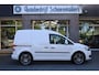 Volkswagen Caddy 1.2 TSI TREKHAAK AIRCO CRUISE STOELVERWARMING 17''LMV HALFLEER