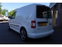 Volkswagen Caddy 1.2 TSI TREKHAAK AIRCO CRUISE STOELVERWARMING 17''LMV HALFLEER