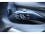 Volkswagen Caddy 1.2 TSI TREKHAAK AIRCO CRUISE STOELVERWARMING 17''LMV HALFLEER