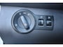 Volkswagen Caddy 1.2 TSI TREKHAAK AIRCO CRUISE STOELVERWARMING 17''LMV HALFLEER