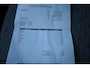 Volkswagen Caddy 1.2 TSI TREKHAAK AIRCO CRUISE STOELVERWARMING 17''LMV HALFLEER