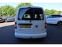 Volkswagen Caddy 1.2 TSI TREKHAAK AIRCO CRUISE STOELVERWARMING 17''LMV HALFLEER