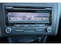 Volkswagen Caddy 1.2 TSI TREKHAAK AIRCO CRUISE STOELVERWARMING 17''LMV HALFLEER