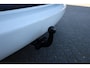 Volkswagen Caddy 1.2 TSI TREKHAAK AIRCO CRUISE STOELVERWARMING 17''LMV HALFLEER