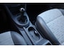 Volkswagen Caddy 1.2 TSI TREKHAAK AIRCO CRUISE STOELVERWARMING 17''LMV HALFLEER