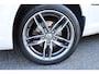 Volkswagen Caddy 1.2 TSI TREKHAAK AIRCO CRUISE STOELVERWARMING 17''LMV HALFLEER