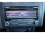 Volkswagen Caddy 1.2 TSI TREKHAAK AIRCO CRUISE STOELVERWARMING 17''LMV HALFLEER