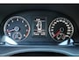 Volkswagen Caddy 1.2 TSI TREKHAAK AIRCO CRUISE STOELVERWARMING 17''LMV HALFLEER
