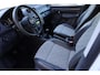 Volkswagen Caddy 1.2 TSI TREKHAAK AIRCO CRUISE STOELVERWARMING 17''LMV HALFLEER