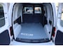 Volkswagen Caddy 1.2 TSI TREKHAAK AIRCO CRUISE STOELVERWARMING 17''LMV HALFLEER