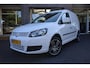 Volkswagen Caddy 1.2 TSI TREKHAAK AIRCO CRUISE STOELVERWARMING 17''LMV HALFLEER