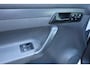 Volkswagen Caddy 1.2 TSI TREKHAAK AIRCO CRUISE STOELVERWARMING 17''LMV HALFLEER