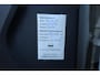 Volkswagen Caddy 1.2 TSI TREKHAAK AIRCO CRUISE STOELVERWARMING 17''LMV HALFLEER