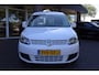 Volkswagen Caddy 1.2 TSI TREKHAAK AIRCO CRUISE STOELVERWARMING 17''LMV HALFLEER