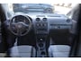 Volkswagen Caddy 1.2 TSI TREKHAAK AIRCO CRUISE STOELVERWARMING 17''LMV HALFLEER