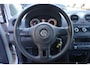 Volkswagen Caddy 1.2 TSI TREKHAAK AIRCO CRUISE STOELVERWARMING 17''LMV HALFLEER