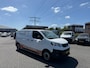 Peugeot Expert 1.5 BlueHDI 75kw | Premium 3-Pers | Airco | Navi | Cruise