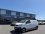 Peugeot Expert 1.5 BlueHDI 75kw | Premium 3-Pers | Airco | Navi | Cruise
