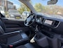 Peugeot Expert 1.5 BlueHDI 75kw | Premium 3-Pers | Airco | Navi | Cruise