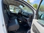 Peugeot Expert 1.5 BlueHDI 75kw | Premium 3-Pers | Airco | Navi | Cruise