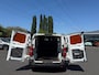 Peugeot Expert 1.5 BlueHDI 75kw | Premium 3-Pers | Airco | Navi | Cruise