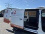Peugeot Expert 1.5 BlueHDI 75kw | Premium 3-Pers | Airco | Navi | Cruise