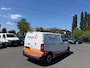 Peugeot Expert 1.5 BlueHDI 75kw | Premium 3-Pers | Airco | Navi | Cruise