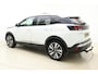 Peugeot 3008 1.2 PureTech Blue Lease Premium 130 PK | Automaat | Trekhaak | | Panorama dak |  Camera | Parkeersensor | Navigatie | Licht metalen velgen | Cruise Control | Climate Control
