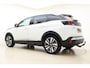 Peugeot 3008 1.2 PureTech Blue Lease Premium 130 PK | Automaat | Trekhaak | | Panorama dak |  Camera | Parkeersensor | Navigatie | Licht metalen velgen | Cruise Control | Climate Control