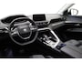 Peugeot 3008 1.2 PureTech Blue Lease Premium 130 PK | Automaat | Trekhaak | | Panorama dak |  Camera | Parkeersensor | Navigatie | Licht metalen velgen | Cruise Control | Climate Control