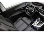 Peugeot 3008 1.2 PureTech Blue Lease Premium 130 PK | Automaat | Trekhaak | | Panorama dak |  Camera | Parkeersensor | Navigatie | Licht metalen velgen | Cruise Control | Climate Control