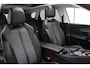 Peugeot 3008 1.2 PureTech Blue Lease Premium 130 PK | Automaat | Trekhaak | | Panorama dak |  Camera | Parkeersensor | Navigatie | Licht metalen velgen | Cruise Control | Climate Control