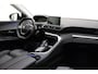 Peugeot 3008 1.2 PureTech Blue Lease Premium 130 PK | Automaat | Trekhaak | | Panorama dak |  Camera | Parkeersensor | Navigatie | Licht metalen velgen | Cruise Control | Climate Control
