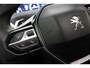Peugeot 3008 1.2 PureTech Blue Lease Premium 130 PK | Automaat | Trekhaak | | Panorama dak |  Camera | Parkeersensor | Navigatie | Licht metalen velgen | Cruise Control | Climate Control