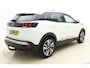 Peugeot 3008 1.2 PureTech Blue Lease Premium 130 PK | Automaat | Trekhaak | | Panorama dak |  Camera | Parkeersensor | Navigatie | Licht metalen velgen | Cruise Control | Climate Control