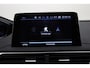Peugeot 3008 1.2 PureTech Blue Lease Premium 130 PK | Automaat | Trekhaak | | Panorama dak |  Camera | Parkeersensor | Navigatie | Licht metalen velgen | Cruise Control | Climate Control