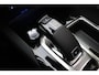 Peugeot 3008 1.2 PureTech Blue Lease Premium 130 PK | Automaat | Trekhaak | | Panorama dak |  Camera | Parkeersensor | Navigatie | Licht metalen velgen | Cruise Control | Climate Control