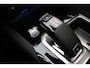 Peugeot 3008 1.2 PureTech Blue Lease Premium 130 PK | Automaat | Trekhaak | | Panorama dak |  Camera | Parkeersensor | Navigatie | Licht metalen velgen | Cruise Control | Climate Control
