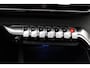 Peugeot 3008 1.2 PureTech Blue Lease Premium 130 PK | Automaat | Trekhaak | | Panorama dak |  Camera | Parkeersensor | Navigatie | Licht metalen velgen | Cruise Control | Climate Control