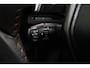 Peugeot 3008 1.2 PureTech Blue Lease Premium 130 PK | Automaat | Trekhaak | | Panorama dak |  Camera | Parkeersensor | Navigatie | Licht metalen velgen | Cruise Control | Climate Control