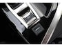 Peugeot 3008 1.2 PureTech Blue Lease Premium 130 PK | Automaat | Trekhaak | | Panorama dak |  Camera | Parkeersensor | Navigatie | Licht metalen velgen | Cruise Control | Climate Control