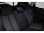 Peugeot 3008 1.2 PureTech Blue Lease Premium 130 PK | Automaat | Trekhaak | | Panorama dak |  Camera | Parkeersensor | Navigatie | Licht metalen velgen | Cruise Control | Climate Control