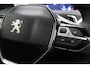 Peugeot 3008 1.2 PureTech Blue Lease Premium 130 PK | Automaat | Trekhaak | | Panorama dak |  Camera | Parkeersensor | Navigatie | Licht metalen velgen | Cruise Control | Climate Control