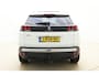 Peugeot 3008 1.2 PureTech Blue Lease Premium 130 PK | Automaat | Trekhaak | | Panorama dak |  Camera | Parkeersensor | Navigatie | Licht metalen velgen | Cruise Control | Climate Control